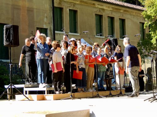 3 Concerto a Chiarano 03